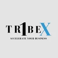 Tr1beX
