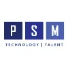PSM Partners PSM Partners