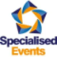 Specialised Events