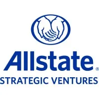 Allstate Strategic Ventures