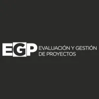EGP - Evaluación y Gestión de Proyectos