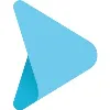 Assembly Software Assembly Software