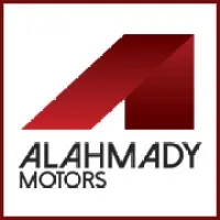 AlAhmady Motors