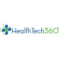 HealthTech360