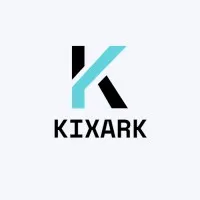 Kixark