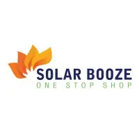 Solar Booze Pvt Ltd