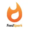 FeedSpark