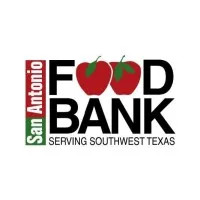 San Antonio Food Bank