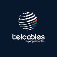 TelCables South Africa