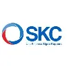S.K. Comercial S.A. S.K. Comercial S.A.