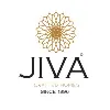 Jiva Crafted Homes Jiva Crafted Homes