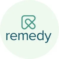 Remedy Analytics
