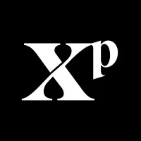 XPotential Stellenbosch, Republic of South Africa