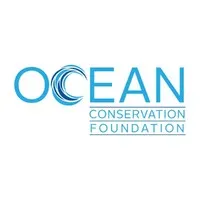 Ocean Conservation Foundation