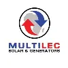 Multilec Generators Multilec Generators
