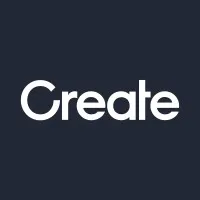 Create