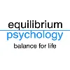 Equilibrium Psychology Equilibrium Psychology