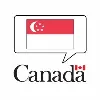 High Commission of Canada in Singapore High Commission of Canada in Singapore