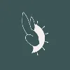 Moon Rabbit Acupuncture Moon Rabbit Acupuncture