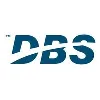 DBS Building Services DBS Building Services