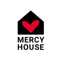 Mercy House Living Centers