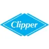 Clipper Corporation Clipper Corporation
