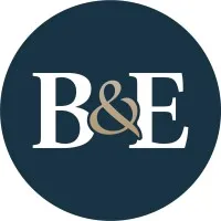 Brackett & Ellis, P.C.