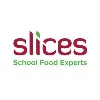 Slices Catering Slices Catering