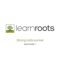 Learnroots Technologies
