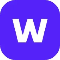 Webmania
