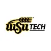 WSU Tech WSU Tech