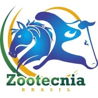 Zootecnia Brasil Zootecnia Brasil