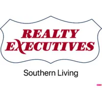 Realty Executives Southern Living Realty Executives Southern Living