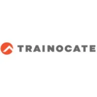 Trainocate Vietnam Trainocate Vietnam