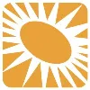 Illumina Interactive Learning