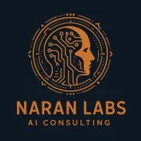 Naran Labs 