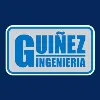 Guiñez Ingeniería