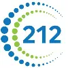 212 Creative, LLC 212 Creative, LLC