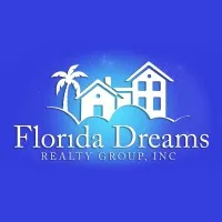 Florida Dreams Realty Group, Inc.