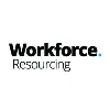 Workforce Resourcing Workforce Resourcing