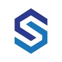 Sedana FM