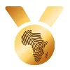 ProTouch Africa - Podium Pursuit ProTouch Africa - Podium Pursuit