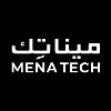 MENA TECH | مينا تك MENA TECH | مينا تك