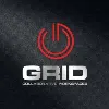 GRID Collaborative Workspace GRID Collaborative Workspace