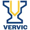 Vervic Vervic