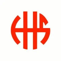 Hodge, Hart & Schleifer, Inc.