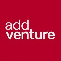 Addventure Addventure email format