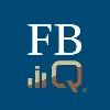 Federal Budget IQ Federal Budget IQ