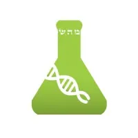 Milenia Labs