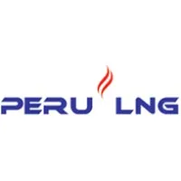 Peru LNG S.R.L. email format